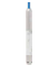 Wika LH-20 High Performance Submersible Level Transmitter, 0-10PSIG, 25' Cable, 4-20mA /HART + PT100