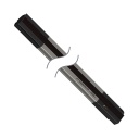 EZ-SCREEN Low Profile EMITTER (SLPE14-410AP8)