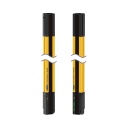 EZ-SCREEN Low Profile BASIC, Pair (SLPVAP25-270)