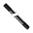 EZ-SCREEN Low Profile RECEIVER (SLPR14-270A)
