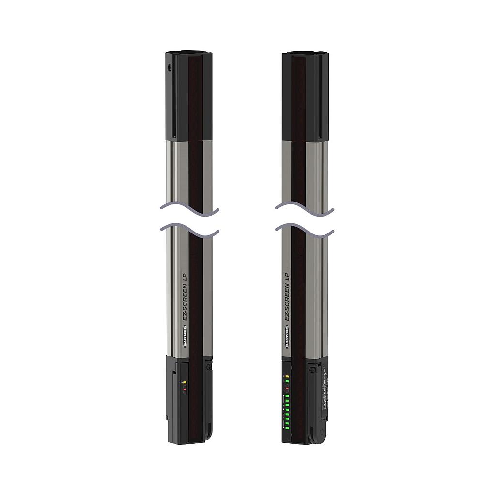 EZ-SCREEN Low Profile PAIR (SLPP14-270A)