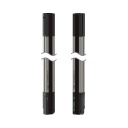 EZ-SCREEN Low Profile PAIR (SLPP14-690AP88)