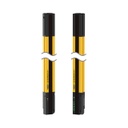 EZ-SCREEN Low Profile Muting Pair (SLPMP25-1110P128)