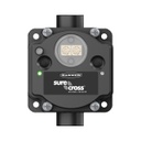 DX80 Perf 900MHz Gateway 1W IP67 (DX80G9M2S-P)