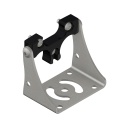 Bracket OPTIONAL for iVu Sensors (SMBIVUU)