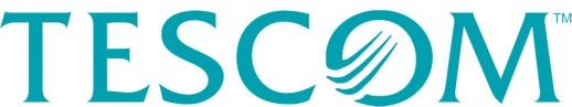 Evaluation/Repair of Tescom Regulator