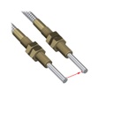 FIBER GLASS FIBER (ITETA1.59S)