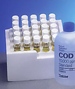Thermo Orion AQUAfast Fluoride SPADNS Liquid Reagent (50 Tests)