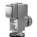 ASCO HYDROMOTOR ACTUATOR ONLY, B20F1F26 WITH PROOF OF CLOSURE, 120/60