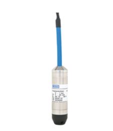 Wika Level Probe Model LS-10