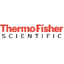 Thermo Orion 8010cX Ammonia Standard Solution, 2 mg/L
