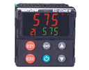 Watlow Ez-Zone PM Controller, PID, Universal Input, 5Amp Relays O/P, 4-20 Ma Output
