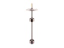 LS-700 Multi-Point Level Switch
