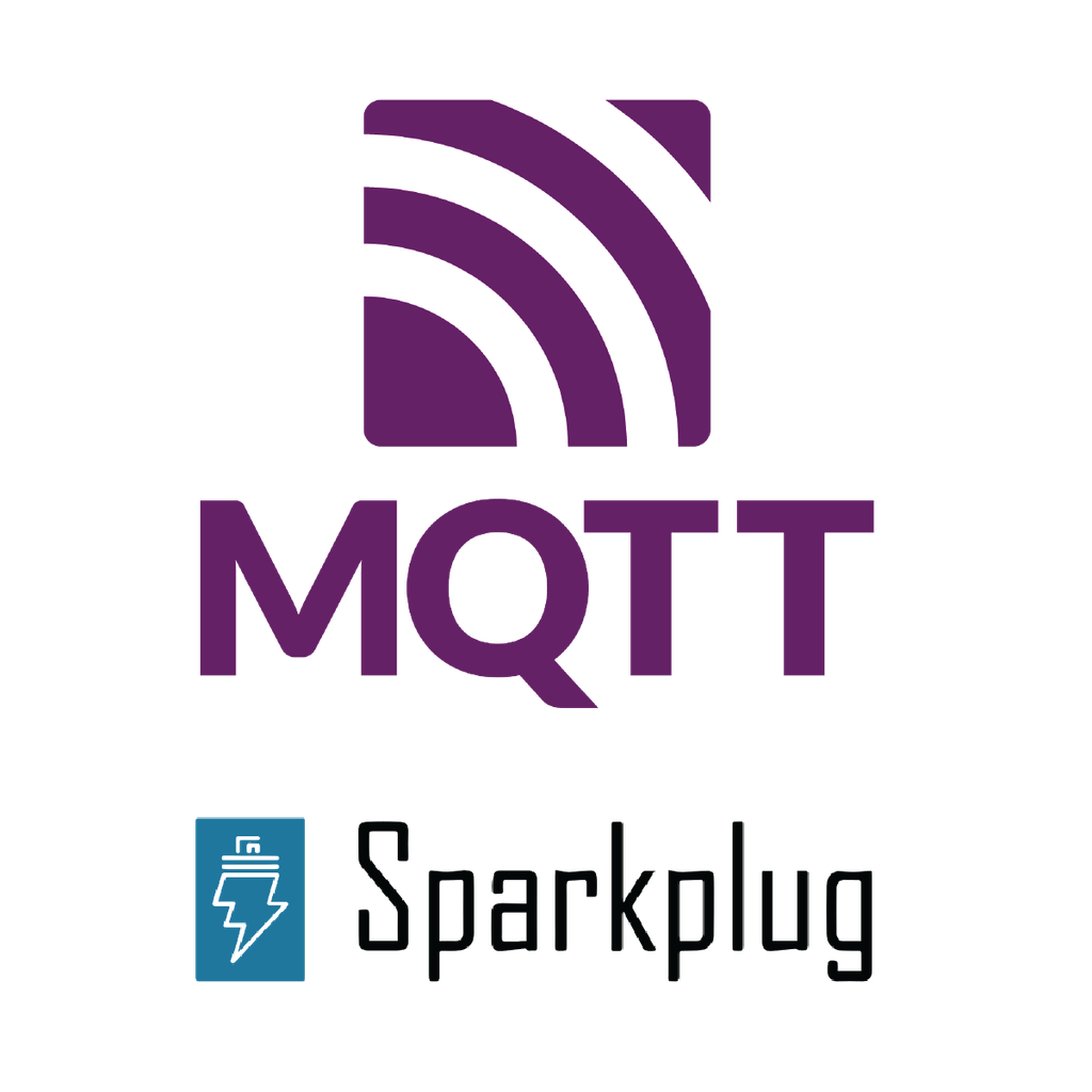 MQTT Single License