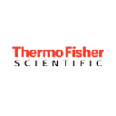 Thermo Orion Industrial Ion Calcium Sensing Half-Cell Electrode