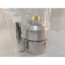 TESCOM AIR OPERATED VALVE