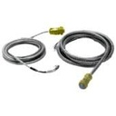 Dynapar 60 ft Encoder Cable Assembly w/8-pin M12 Connector
