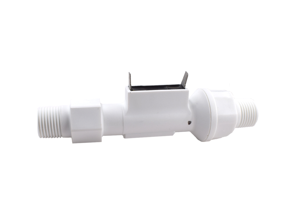 FS-150 SERIES FLOW SWITCH