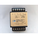 LEVEL CONTROL 120VAC 10K OHM SENSITIVITY, NEMA 1 ENCLOSURE