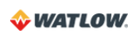 Watlow Circ Flg Process Config