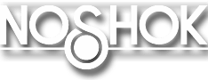Noshok PT30 Series Pressure Transducer