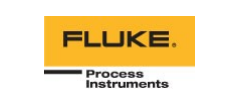 FLUKE-830/MAGNET,MAGNETIC BRACKET