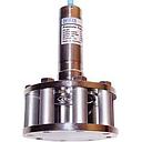 Wika LS-10 Submersible Transducer with Level Guard, 0-100 PSI, 4-20mADC, 50M Cable