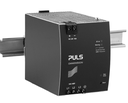 Puls Power Supply for Power Applications, 960W, 380-400VAC 3PH, 48VDC, 20A