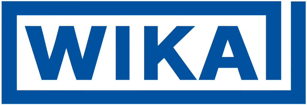 Wika Level Probe Model LS-10