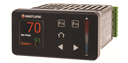 1/8 DIN PM PLUS HORIZONTAL PID CONTROLLER MODEL PM9C2FJ-AAEJPWP (