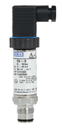 Wika IS-3 Pressure Transmitter, 0-10,000 psi