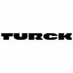 Turck  (KB 3T-2/S3415/CS16304)