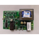 DF DUAL FUCTION LEVEL CONTROL