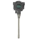 DWYER, HHT HAZARDOUS AREA HUMIDITY SENSOR