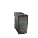 Dwyer 1/8 Din Temperature Controller, Relay Output