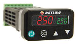 Watlow, PM Legacy, 1/32DIN (PM3C1CJ-AAAAHWP)