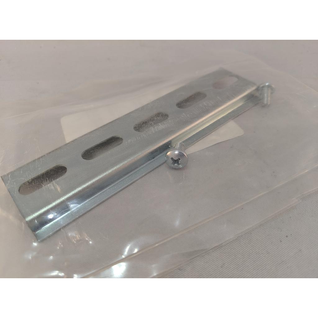 Heartland Series 24 in. DIN Rail