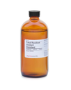 Thermo Orion Reagents and Bottle Kits for Thermo Orion 2030 Silica Analyzers
