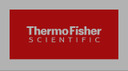 Thermo Orion TRO Analyzer and Kits Tubing Kit