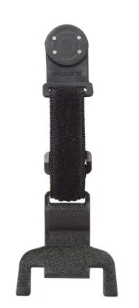 Fluke GAUGEPAK Magnetic Hanger Kit