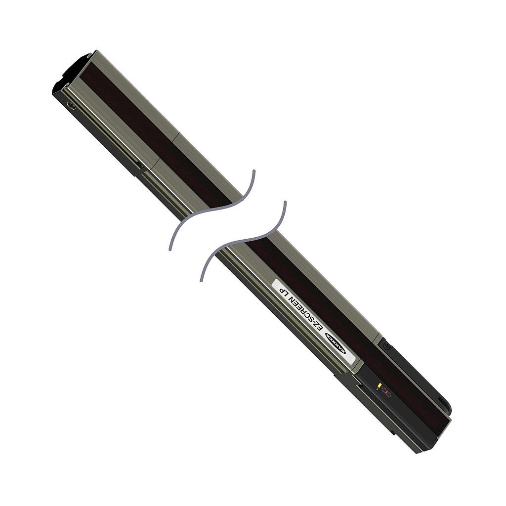 EZS LP EMTR14mm X 270mm PIGTAIL (SLPE14-270NP8)
