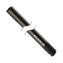 EZS LP EMTR14mm X 270mm PIGTAIL (SLPE14-270NP8)