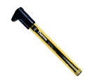 Thermo Orion Metallic Combination Redox/ORP Sure-Flow Electrode, Epoxy Body