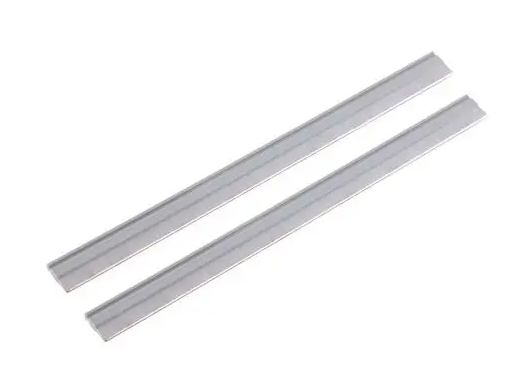 Puls Bus Bars, 2 x 155mm for connecting 3 PISA-B units