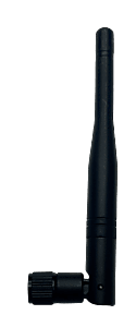 WiFi Antenna for Ewon Cosy+ and Flexy