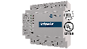 Intesis Modbus TCP & RTU Master to BACnet IP & MS/TP Server Gateway - 600 points