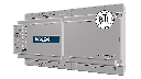 Intesis PROFINET IO Device to BACnet IP & MS/TP Server Gateway - 1200 points