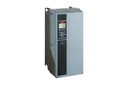 Aqua Drive FC-202 Series, 200-240 VAC, 1 Phase, 20 HP / 15 KW, IP21, FC-202P15KS2E21HXXGXXXXSXXXXAXBYCXXXXDX
