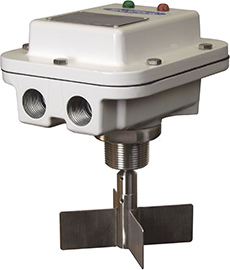 DO NOT USE - Bindicator SS Roto-Bin-Dicator PRO