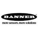 16 Channel 2-Stick MA Receiver(1057 mm), MAR4216NX485Q-85082